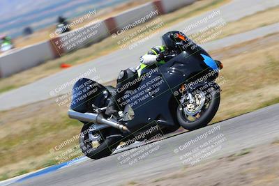 media/May-08-2023-Lets Ride (Mon) [[afc23fd900]]/C Group/1140am (Sunrise)/